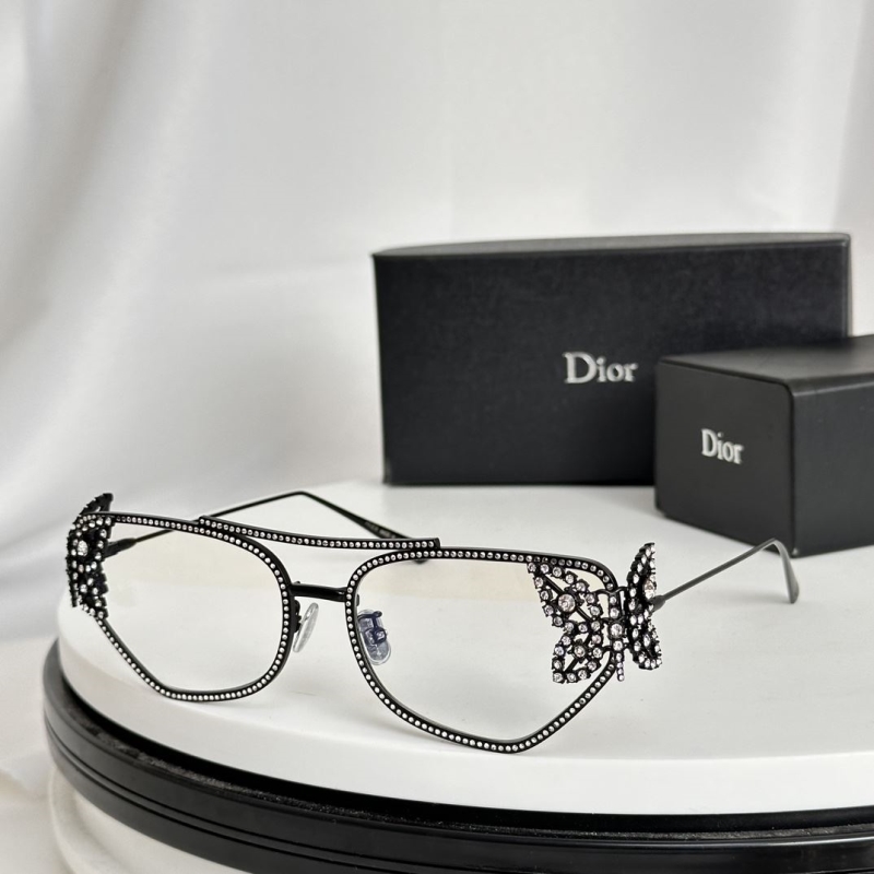 Dior Sunglasses